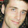 joshua_sneed
